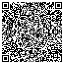 QR code with Community Fire Forks Township contacts