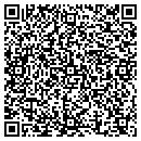 QR code with Raso Medical Center contacts