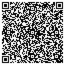 QR code with Line Systems Inc contacts