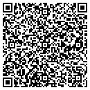 QR code with Albion Point Antiques & Collec contacts