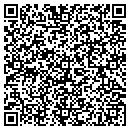 QR code with Coosemans Pittsburgh Inc contacts