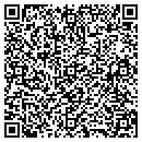 QR code with Radio Shack contacts