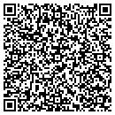 QR code with Cameron Auto contacts