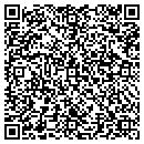 QR code with Tiziana Collections contacts