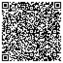 QR code with Progressive Bus Publications contacts