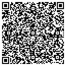 QR code with Jimmy's Newsstand contacts