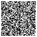QR code with Levittown Library contacts