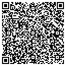 QR code with Shimer Landscape Inc contacts