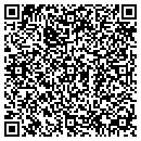 QR code with Dublin Jewelers contacts