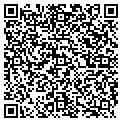 QR code with Ray Kleinman Printer contacts