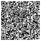QR code with Atlas Tree Service contacts
