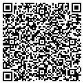 QR code with Fillco contacts
