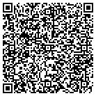 QR code with Penna Steele Foundry & Machine contacts
