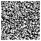 QR code with Guarantee Northeast Mortgage contacts