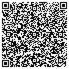 QR code with Dave's Mobile Mechanic Service contacts