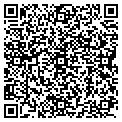 QR code with Keystone Rv contacts