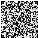 QR code with 1st Class Custom Carpentry contacts