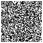 QR code with International Senior Dvlpmnt contacts