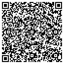 QR code with 8ball Web Designs contacts