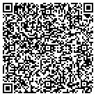 QR code with Short Line Bus System contacts
