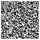 QR code with Moonshadows Tree Farms contacts