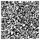 QR code with Louis Picciano Construction Co contacts