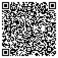 QR code with Geonor Inc contacts