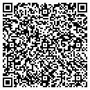 QR code with Incarnation Academy contacts
