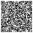 QR code with Penncare For Kids contacts