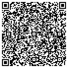 QR code with Payless Shoe Source contacts