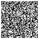 QR code with Smith Janis M Atty At Law contacts