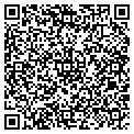QR code with J3 Custom Carpentry contacts