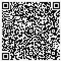 QR code with Gils Sharp Shop contacts