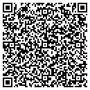 QR code with Steven Steingart Draperies contacts
