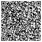 QR code with Inglewood Notary Service contacts