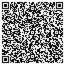 QR code with Stephen A Madden DDS contacts