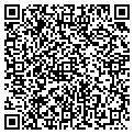 QR code with Dewey & Kaye contacts