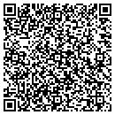 QR code with Tom Urey Construction contacts