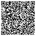 QR code with McConnell Builders contacts