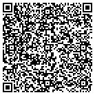 QR code with Weisenberg Elementary School contacts