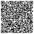 QR code with Maximum Rlty Sttlment Services LLP contacts