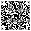 QR code with Polites Paving & Linestriping contacts