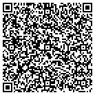 QR code with Copy Tech Sales & Service contacts