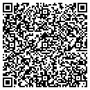 QR code with Island Safood Steak Grill Cafe contacts