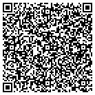 QR code with Glens Pets & Pet Supplies contacts