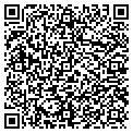 QR code with Michaels Hallmark contacts