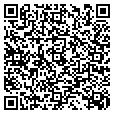 QR code with Chubb contacts