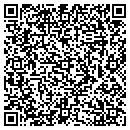 QR code with Roach Wheeler Realtors contacts