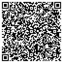 QR code with Plaul M Witmer contacts