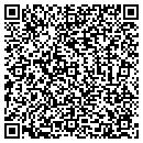 QR code with David B Leach Electric contacts